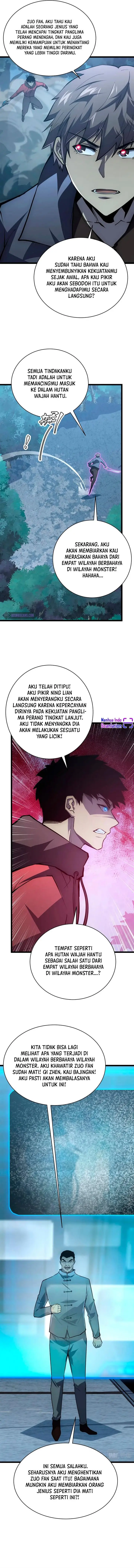 image-komik-rise-from-the-rubble-chapter-144-3/11