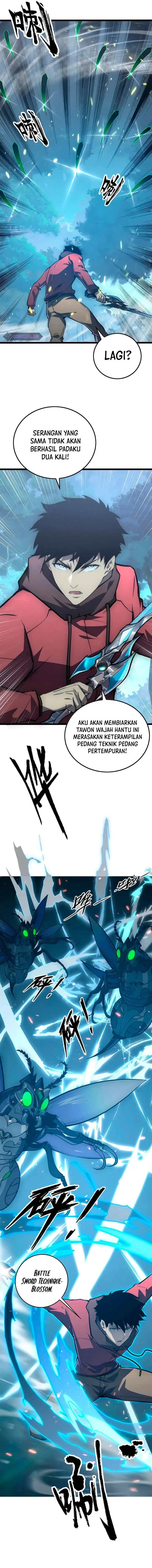 image-komik-rise-from-the-rubble-chapter-144-6/11