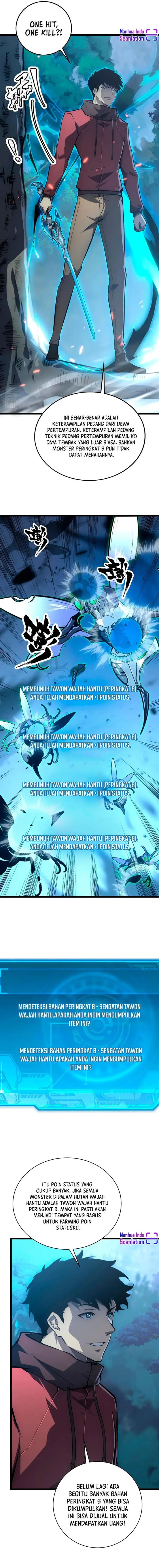 image-komik-rise-from-the-rubble-chapter-144-7/11