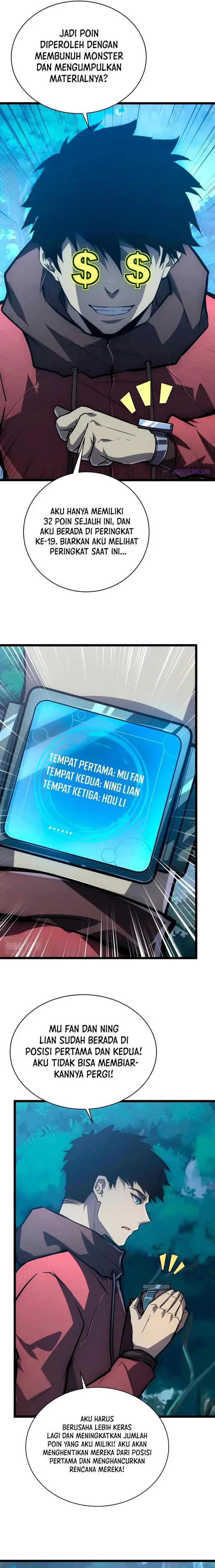 image-komik-rise-from-the-rubble-chapter-144-8/11