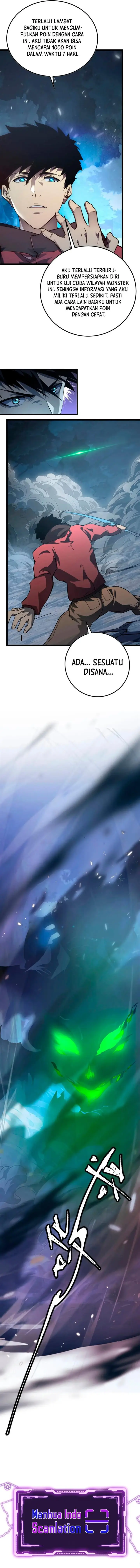 image-komik-rise-from-the-rubble-chapter-144-10/11