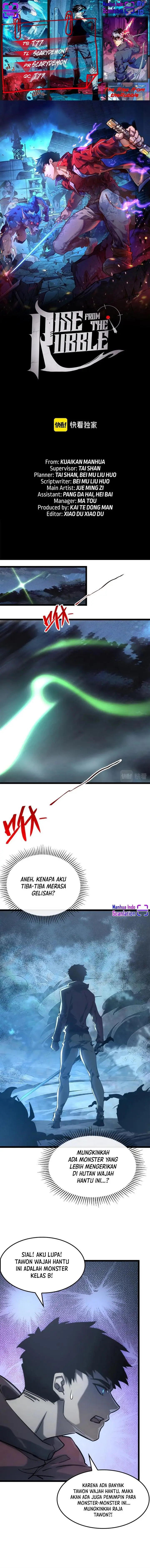 image-komik-rise-from-the-rubble-chapter-145-0/12
