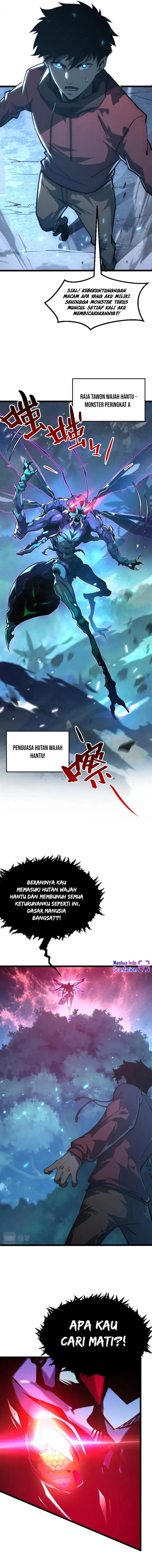 image-komik-rise-from-the-rubble-chapter-145-1/12