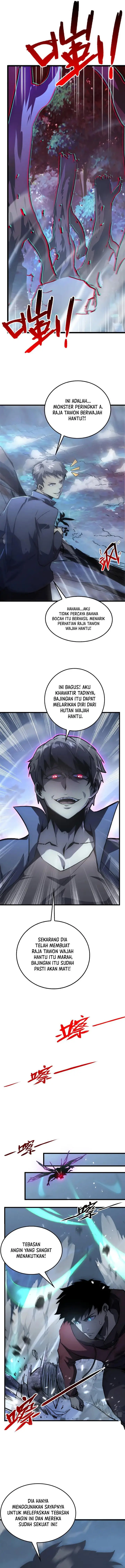 image-komik-rise-from-the-rubble-chapter-145-2/12