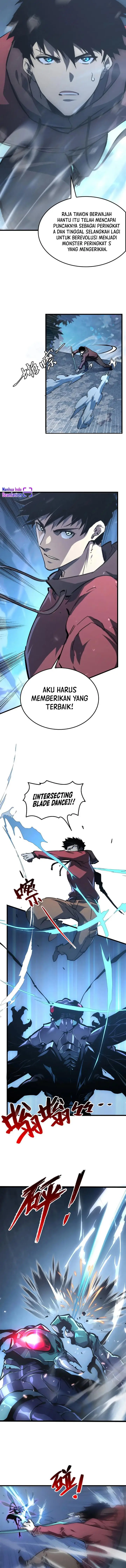 image-komik-rise-from-the-rubble-chapter-145-3/12