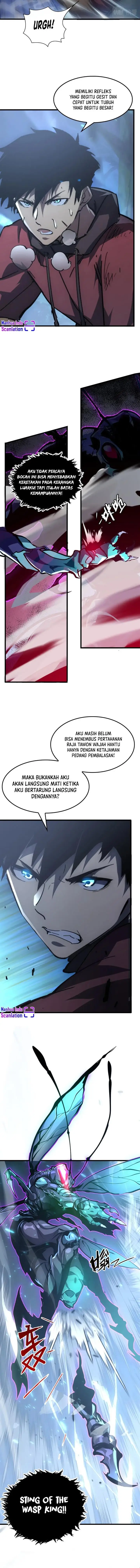 image-komik-rise-from-the-rubble-chapter-145-4/12