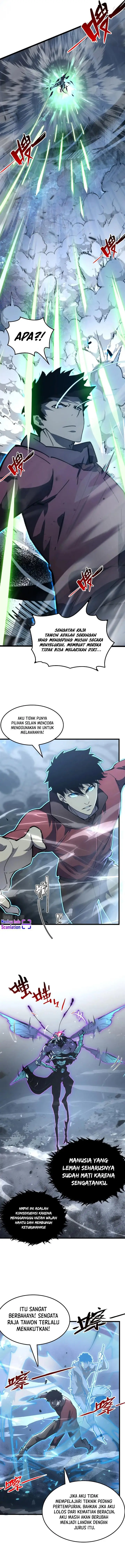 image-komik-rise-from-the-rubble-chapter-145-5/12