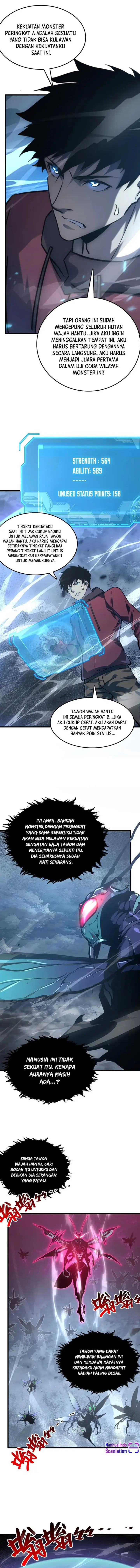 image-komik-rise-from-the-rubble-chapter-145-6/12