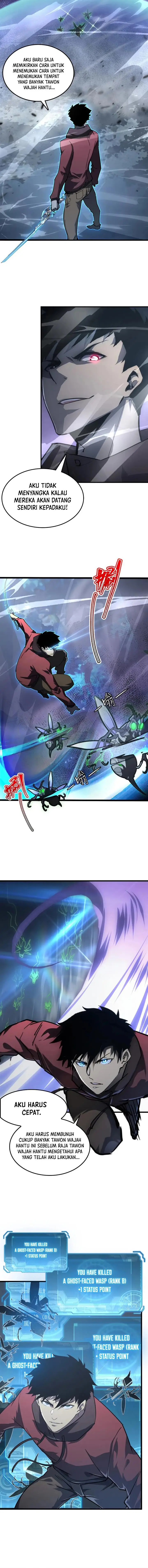 image-komik-rise-from-the-rubble-chapter-145-7/12