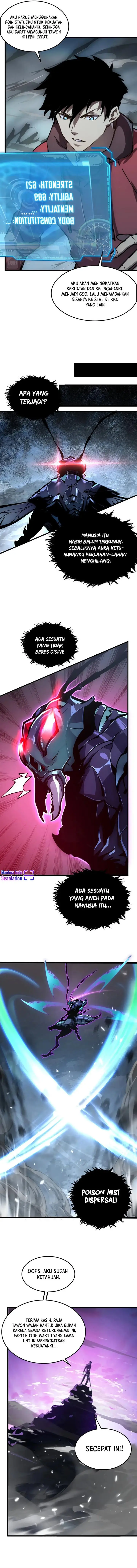 image-komik-rise-from-the-rubble-chapter-145-8/12