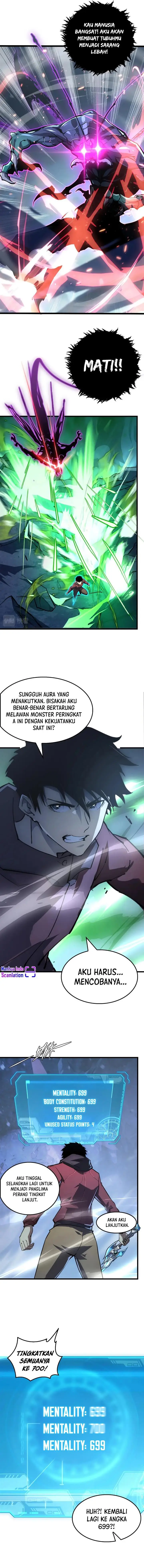 image-komik-rise-from-the-rubble-chapter-145-9/12