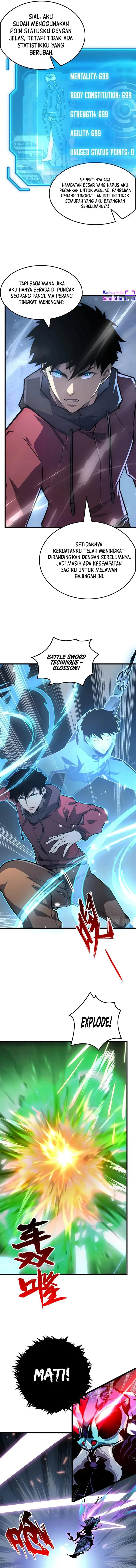 image-komik-rise-from-the-rubble-chapter-145-10/12