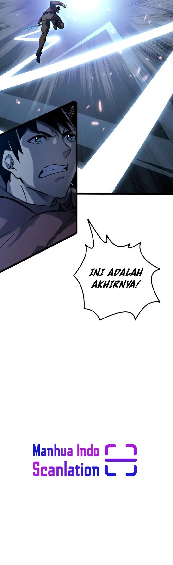 image-komik-rise-from-the-rubble-chapter-145-11/12
