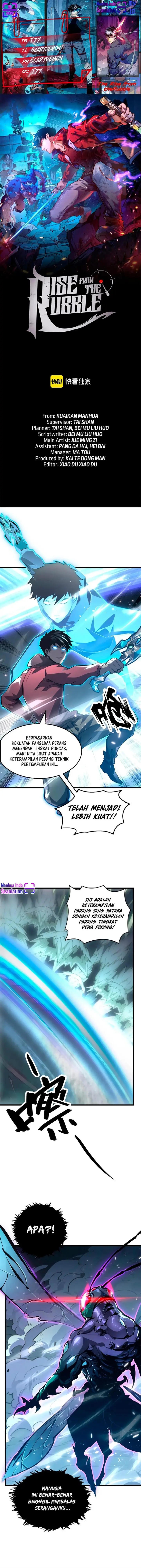 image-komik-rise-from-the-rubble-chapter-146-0/11