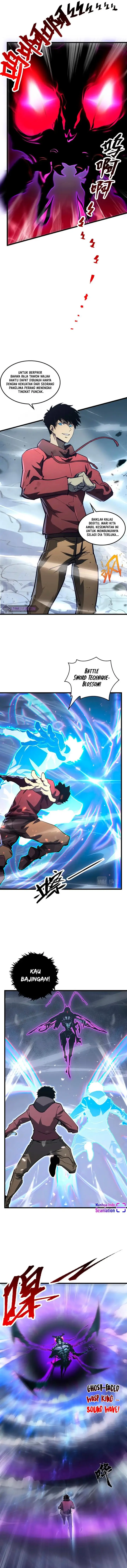 image-komik-rise-from-the-rubble-chapter-146-2/11