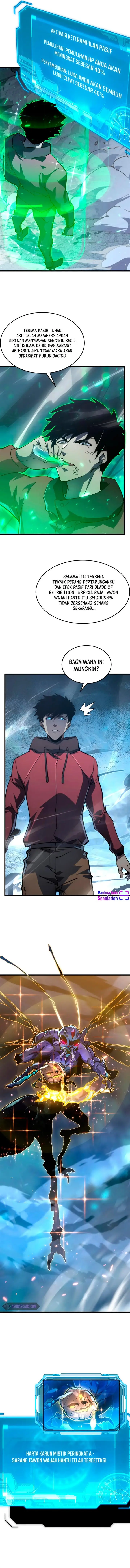 image-komik-rise-from-the-rubble-chapter-146-4/11