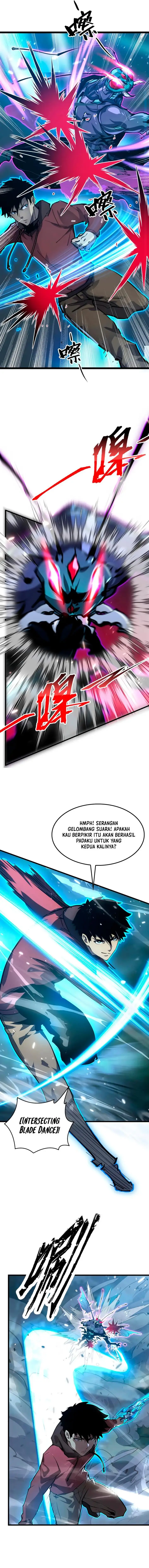image-komik-rise-from-the-rubble-chapter-146-6/11
