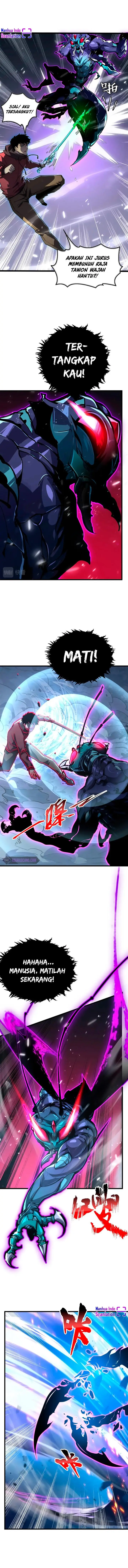image-komik-rise-from-the-rubble-chapter-146-9/11