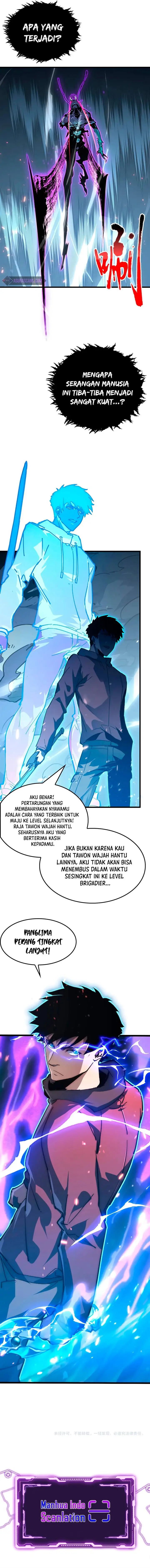 image-komik-rise-from-the-rubble-chapter-146-10/11