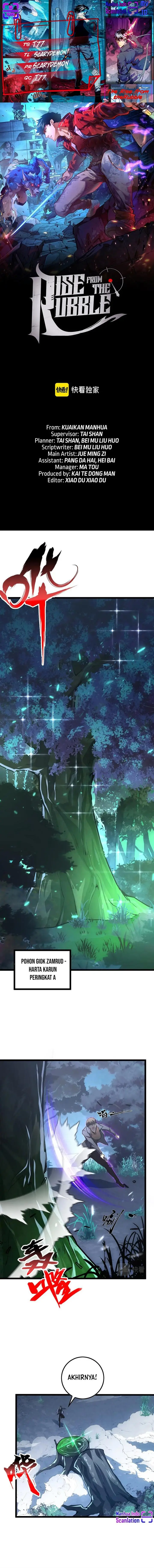 image-komik-rise-from-the-rubble-chapter-148-0/11