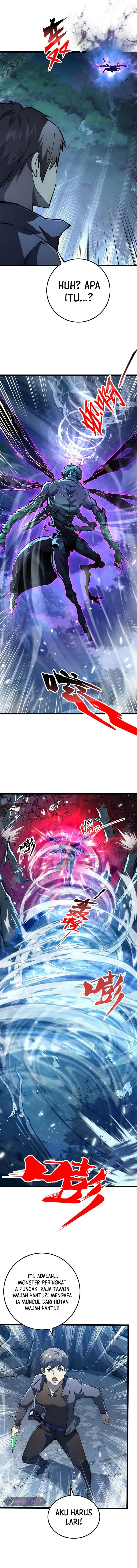 image-komik-rise-from-the-rubble-chapter-148-2/11