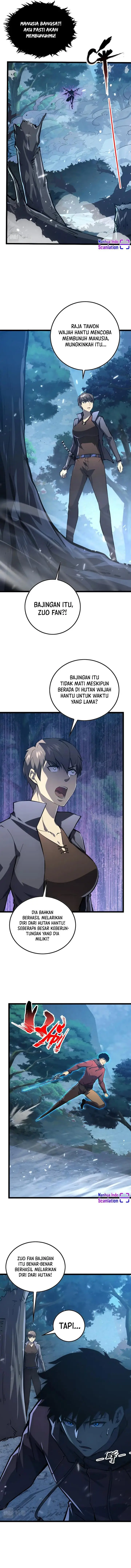 image-komik-rise-from-the-rubble-chapter-148-3/11