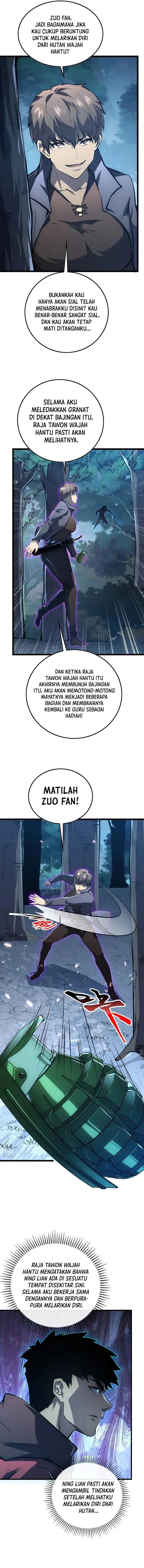 image-komik-rise-from-the-rubble-chapter-148-4/11