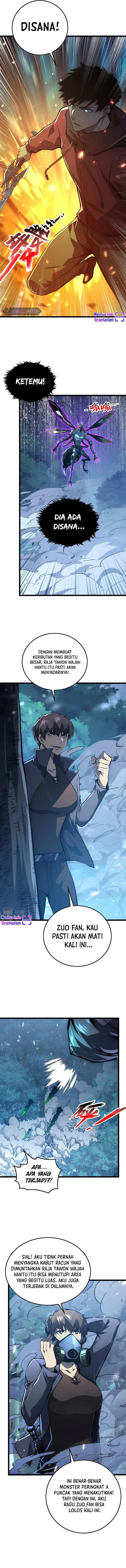 image-komik-rise-from-the-rubble-chapter-148-5/11