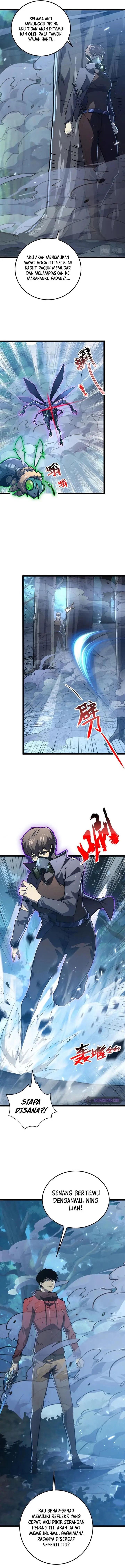 image-komik-rise-from-the-rubble-chapter-148-6/11