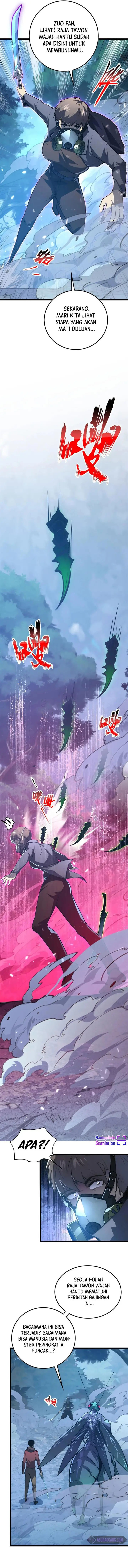 image-komik-rise-from-the-rubble-chapter-148-8/11