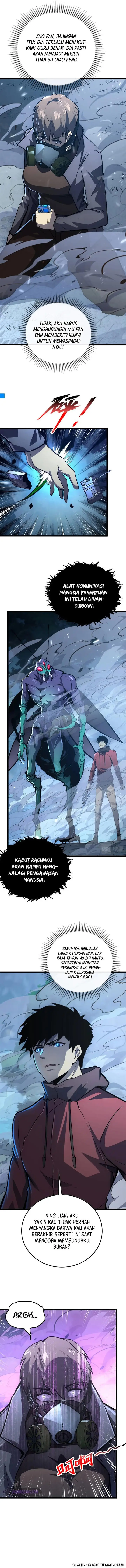 image-komik-rise-from-the-rubble-chapter-148-9/11