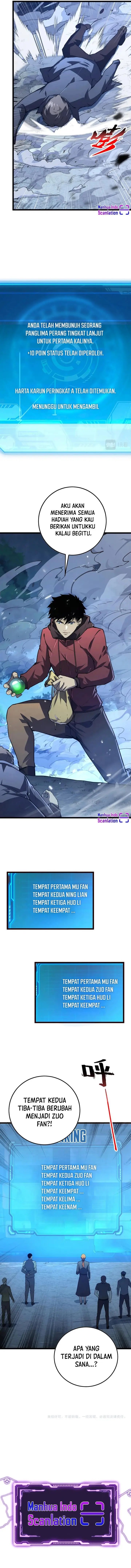 image-komik-rise-from-the-rubble-chapter-148-10/11