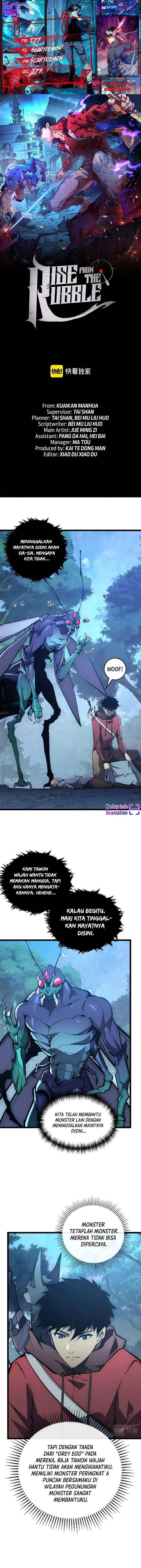 image-komik-rise-from-the-rubble-chapter-149-0/12