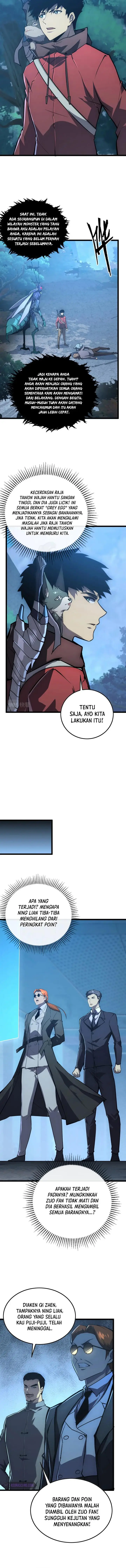 image-komik-rise-from-the-rubble-chapter-149-2/12