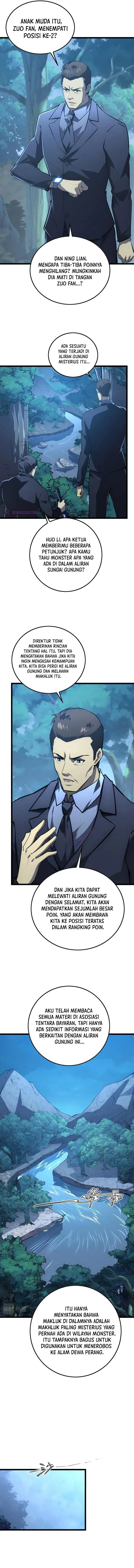 image-komik-rise-from-the-rubble-chapter-149-7/12