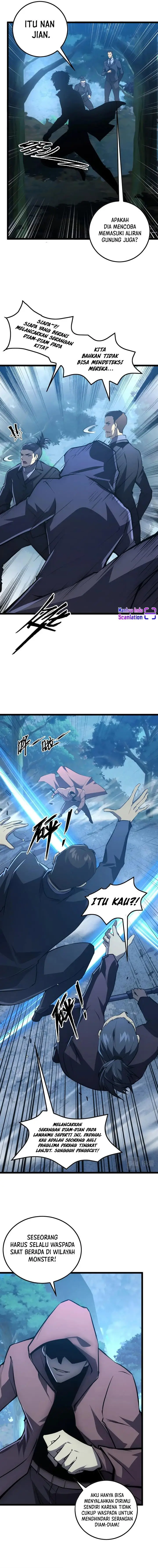 image-komik-rise-from-the-rubble-chapter-149-8/12