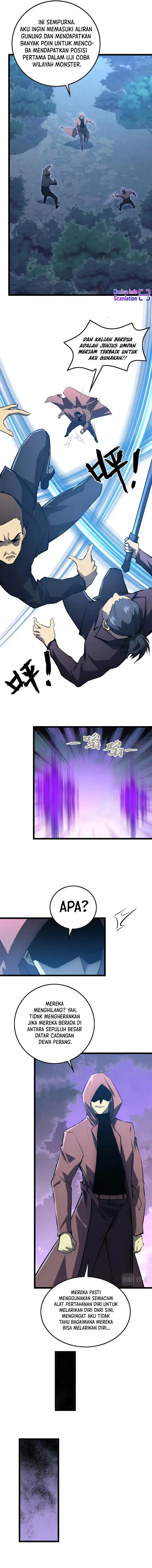 image-komik-rise-from-the-rubble-chapter-149-9/12