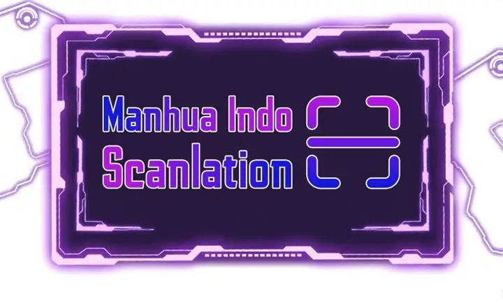 image-komik-rise-from-the-rubble-chapter-149-11/12