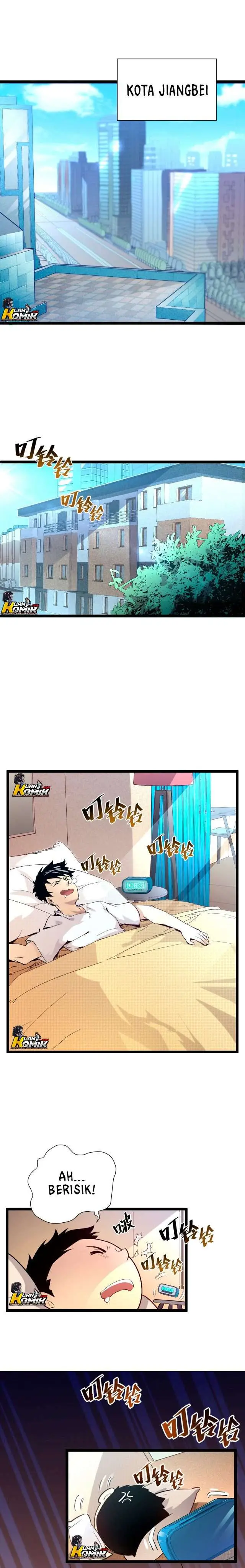 image-komik-rise-from-the-rubble-chapter-15-1/21