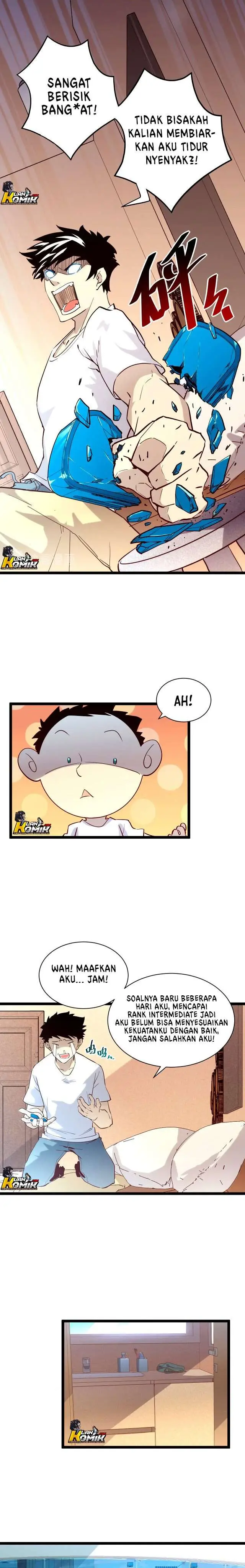 image-komik-rise-from-the-rubble-chapter-15-2/21