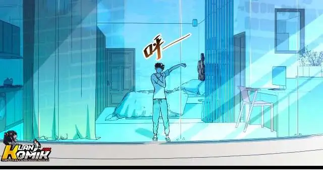 image-komik-rise-from-the-rubble-chapter-15-3/21