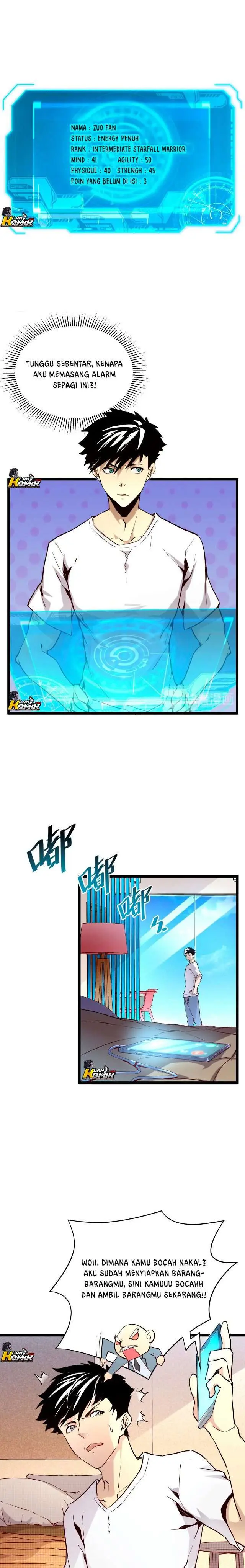 image-komik-rise-from-the-rubble-chapter-15-4/21