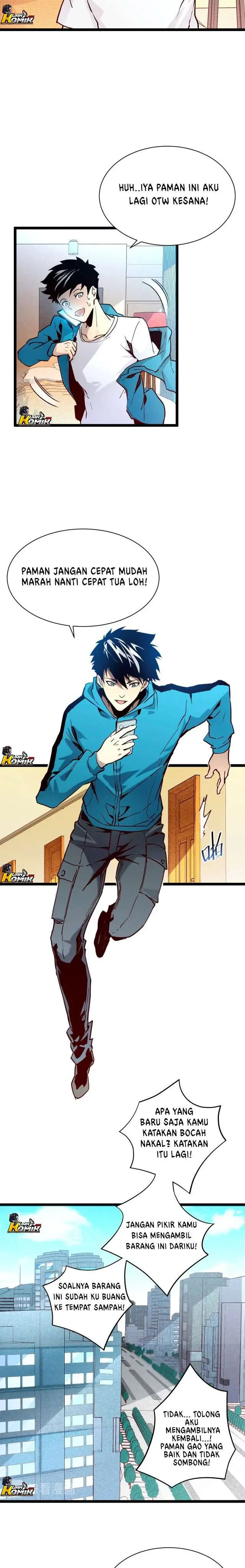 image-komik-rise-from-the-rubble-chapter-15-5/21