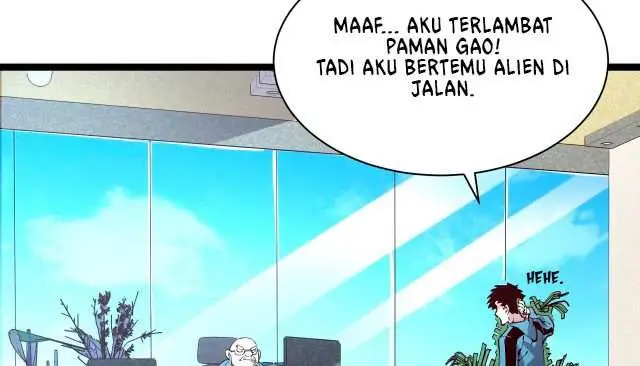 image-komik-rise-from-the-rubble-chapter-15-6/21