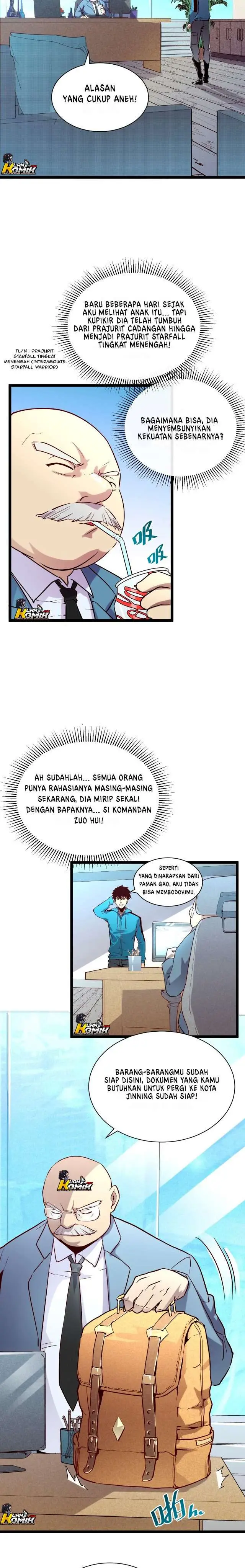 image-komik-rise-from-the-rubble-chapter-15-7/21