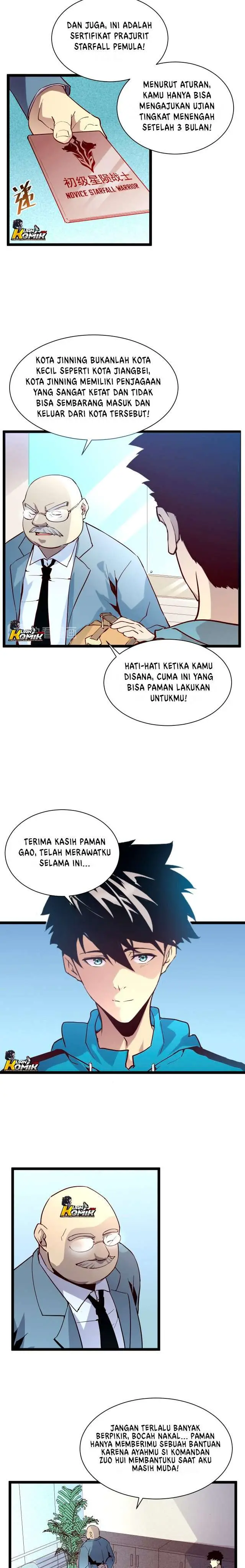 image-komik-rise-from-the-rubble-chapter-15-8/21