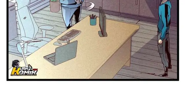 image-komik-rise-from-the-rubble-chapter-15-9/21