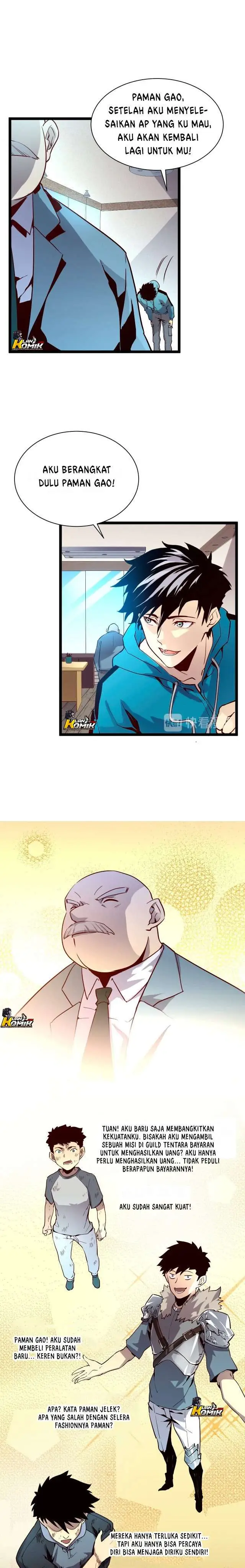 image-komik-rise-from-the-rubble-chapter-15-10/21