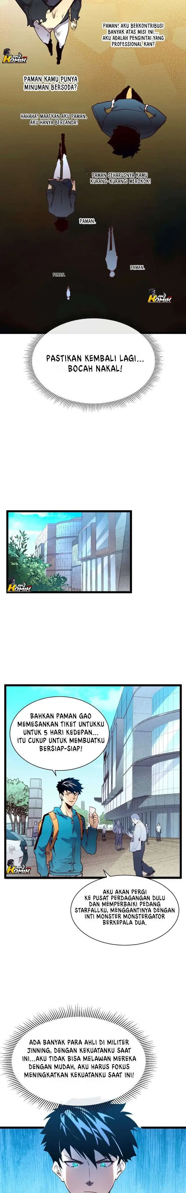 image-komik-rise-from-the-rubble-chapter-15-11/21