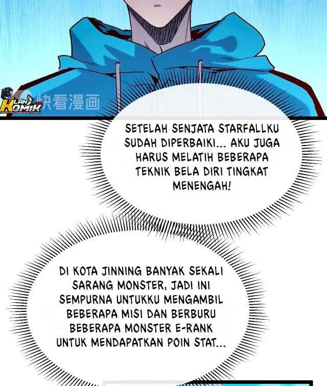 image-komik-rise-from-the-rubble-chapter-15-12/21